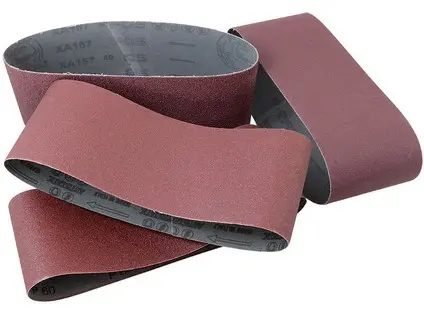 222652_IM-NC10061040 AZ IM-NC10061100